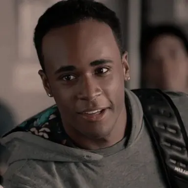 Profile image of Mason