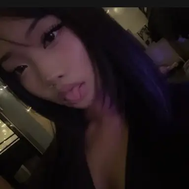 Profile image of Mayble Lai