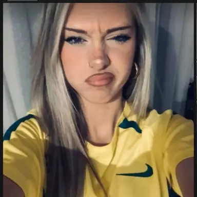 Profile image of Maddie Rivers