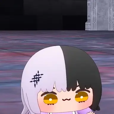 Profile image of しおり