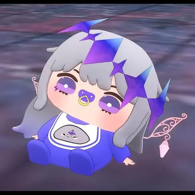 Profile image of びじゅー