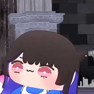 Profile image of ねりっさ