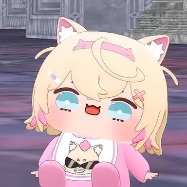 Profile image of もここ