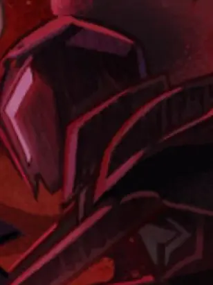 sweerappel의 실험체로 쓰이는 설탕백조(유저)