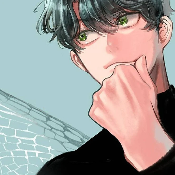 장수찬