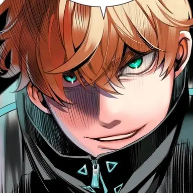 Profile image of 차혜성