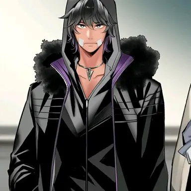 Profile image of 이준형