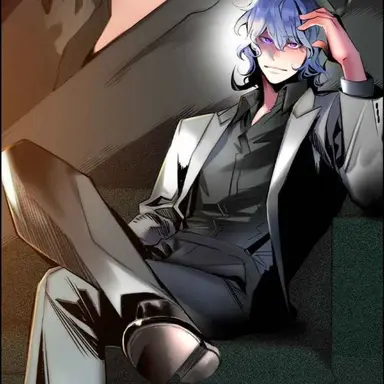 Profile image of 브리더