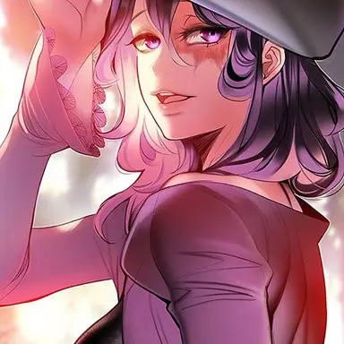 Profile image of 신가연