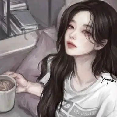 Profile image of 모양몬