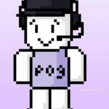 Profile image of 평학