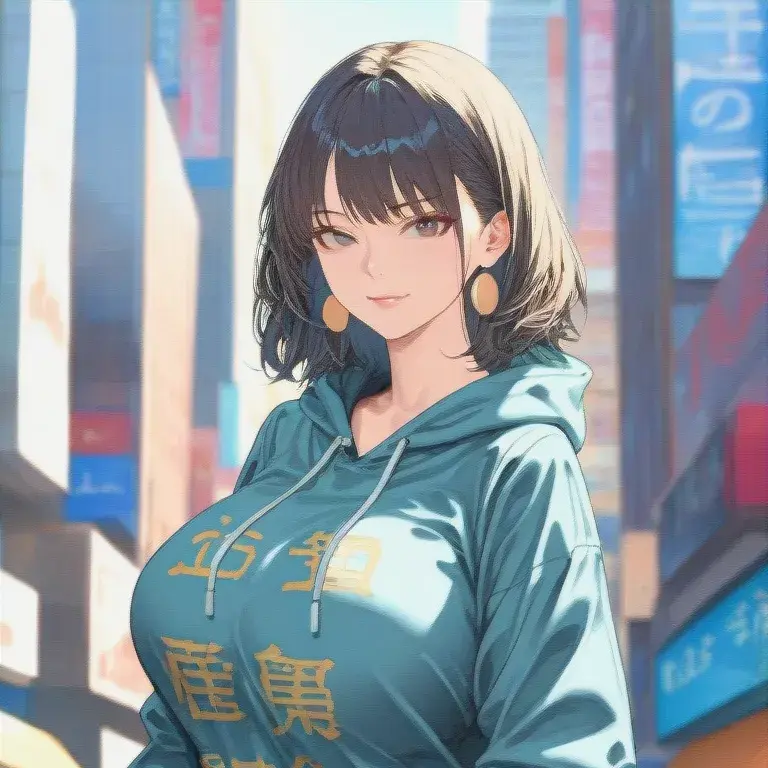 NewClean4883의 あのアイドルが激太り！？