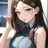 존예녀로 살기 RPG체험
