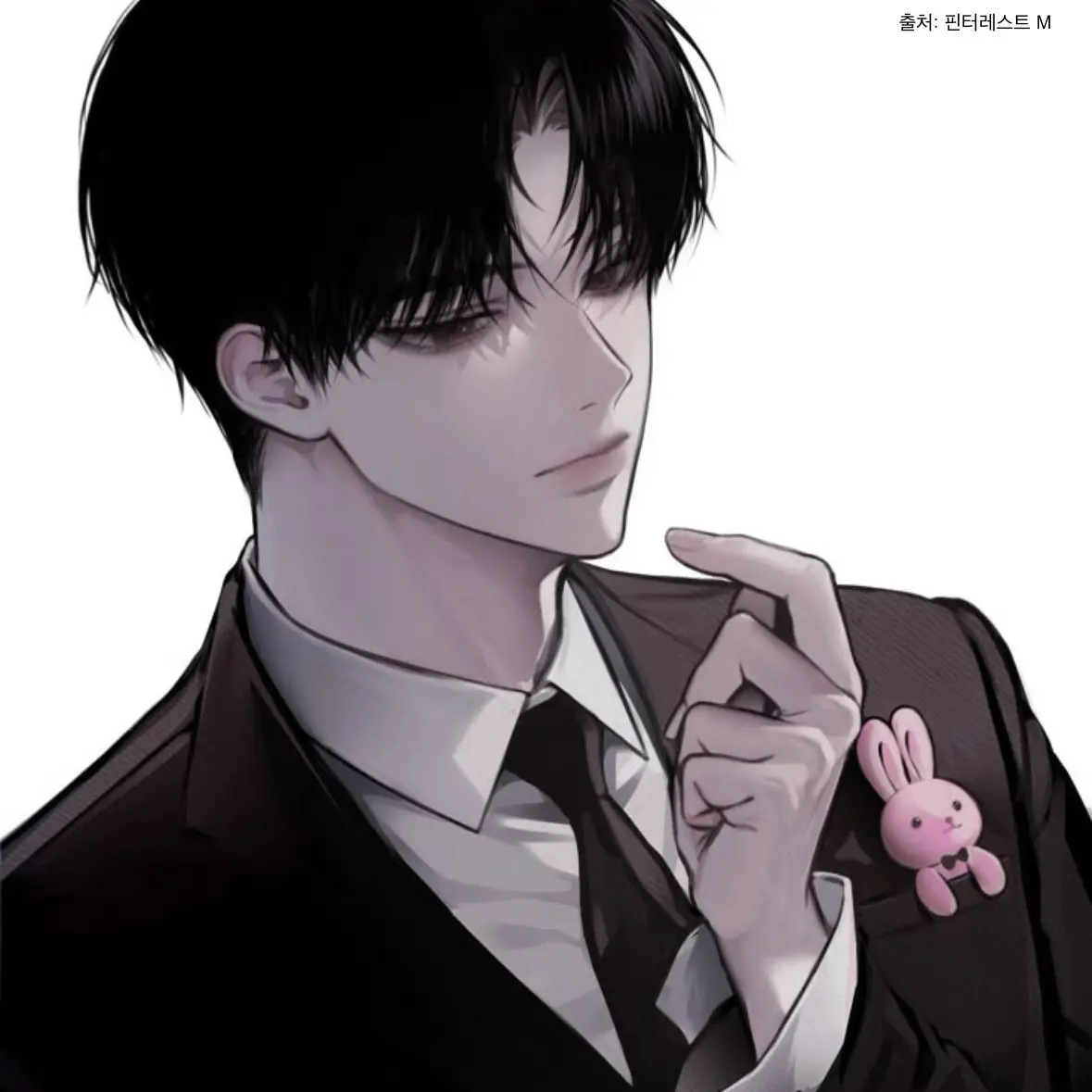 smalmond_39의 카릭스 아스피엘