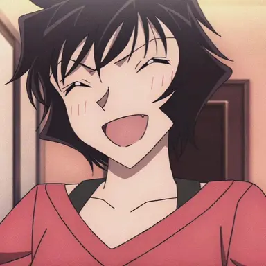 Profile image of Sera Masumi