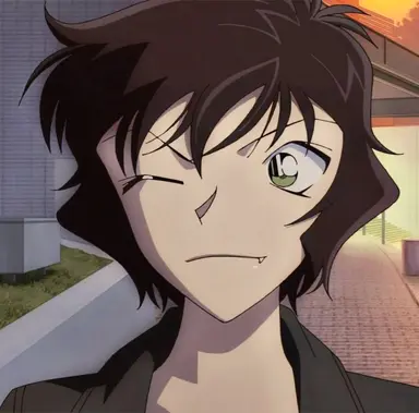 Profile image of Sera Masumi
