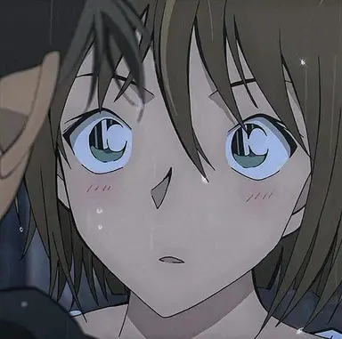 Profile image of Suzuki Sonoko
