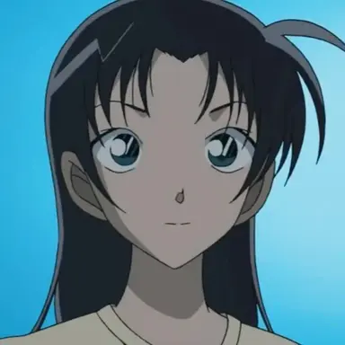 Profile image of Toyama Kazuha