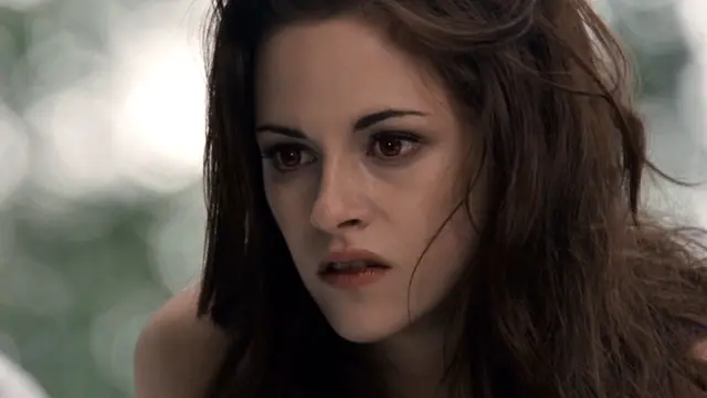 Profile image of Bella
