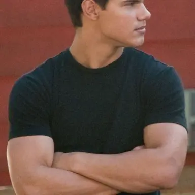 Profile image of Jacob