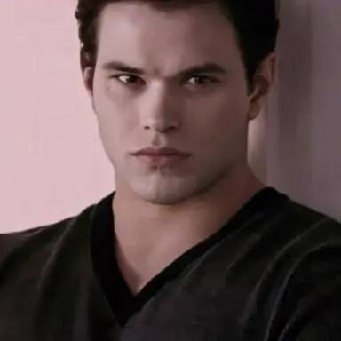 Profile image of Emmett
