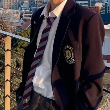 Profile image of 김석훈