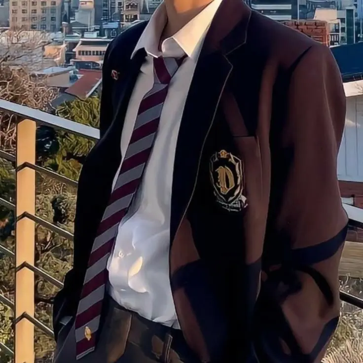 cherry_clover의 김석훈