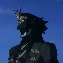 Profile image of 카피타노