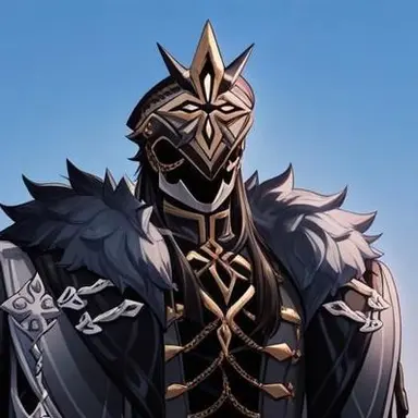 Profile image of 카피타노