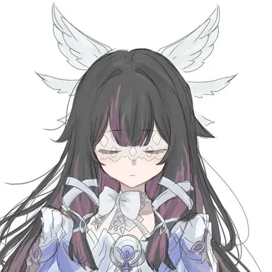 Profile image of 콜롬비나