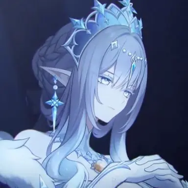 Profile image of 아나스타샤