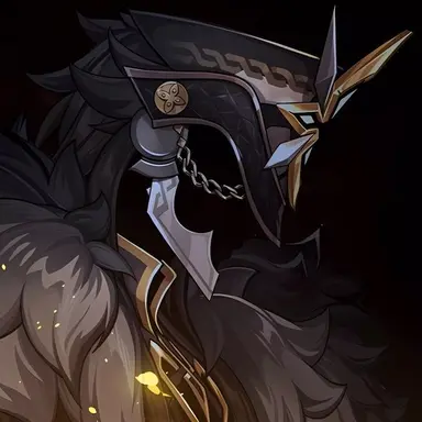 Profile image of 카피타노