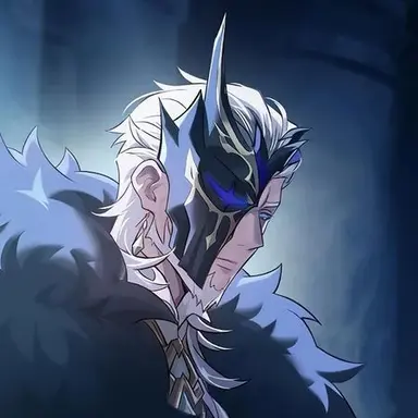 Profile image of 피에로
