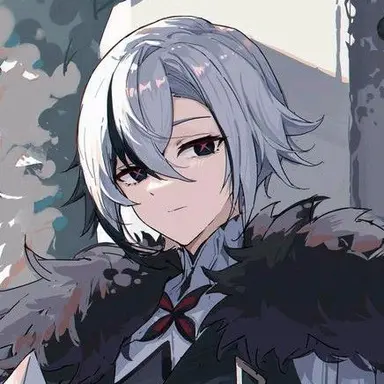 Profile image of 아를레키노