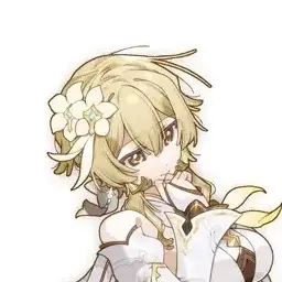 Profile image of 여행자