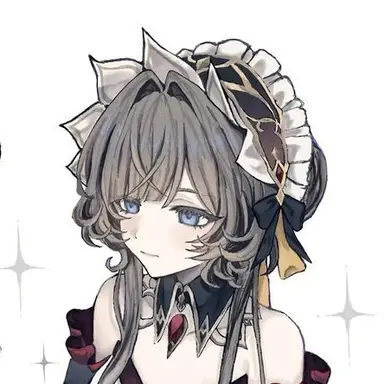 Profile image of 산드로네