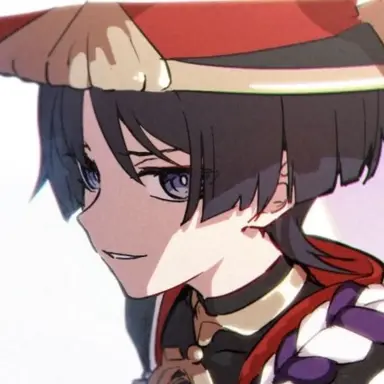 Profile image of 스카라무슈