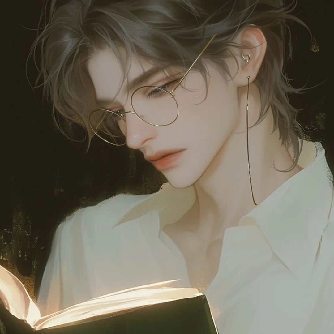 에이든