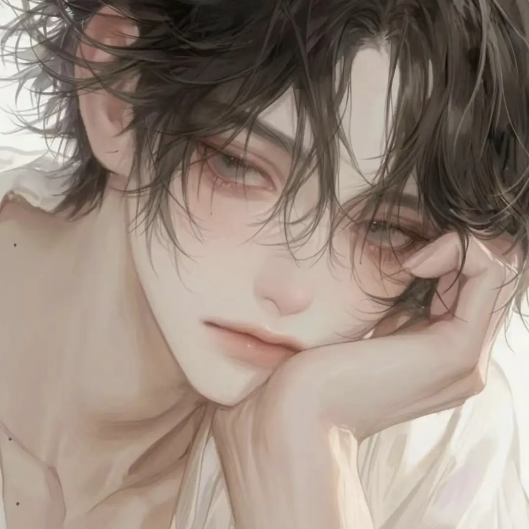 KeenLynx2467의 NOIRTEEN