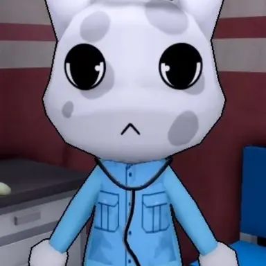 Profile image of Eria
