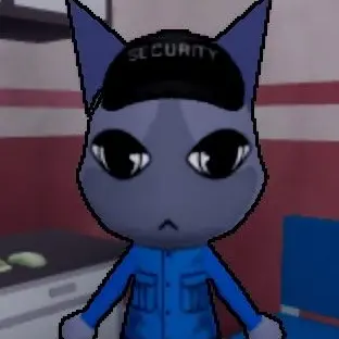 Profile image of Ratley