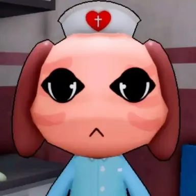 Profile image of Berico
