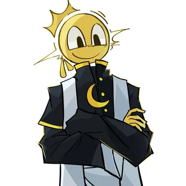 Profile image of 도저
