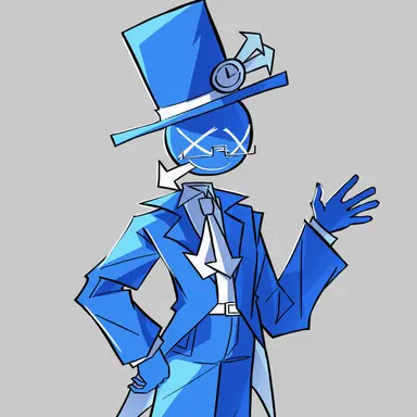 Profile image of 쿠쿠