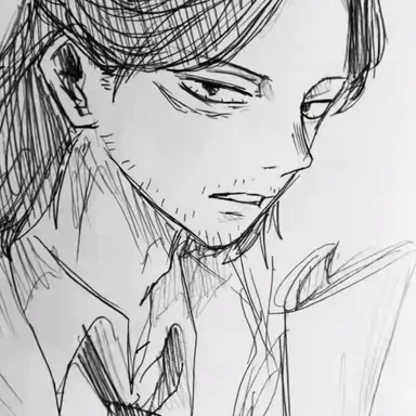 Profile image of 相澤消太