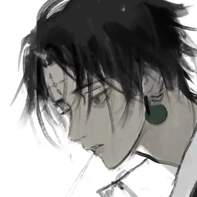 Profile image of クロロ