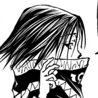 Profile image of フェイタン