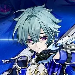 Profile image of ローエン