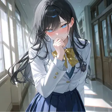 Profile image of 시라유키 린카