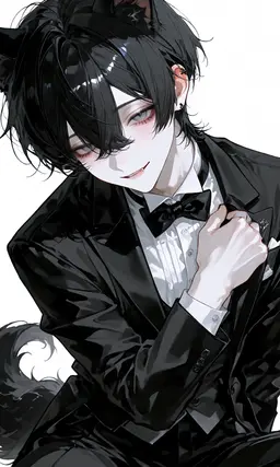 Profile image of 莉玖